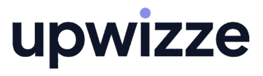 Upwizze